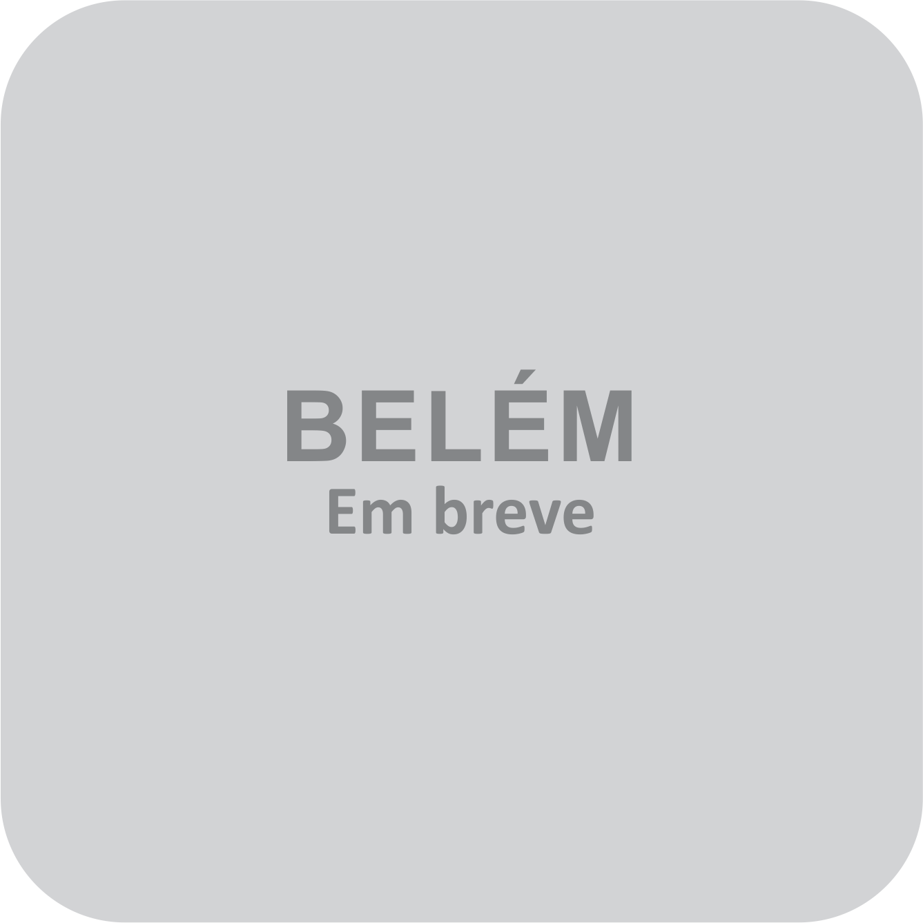 BELÉM.png